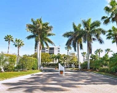 1280 Dolphin Bay Way - Photo Thumbnail 62