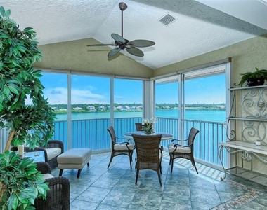 1280 Dolphin Bay Way - Photo Thumbnail 8