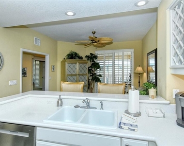 1280 Dolphin Bay Way - Photo Thumbnail 42