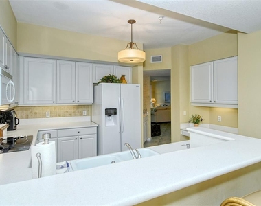 1280 Dolphin Bay Way - Photo Thumbnail 40