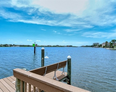 1280 Dolphin Bay Way - Photo Thumbnail 58