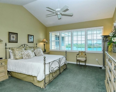 1280 Dolphin Bay Way - Photo Thumbnail 23