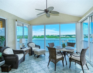 1280 Dolphin Bay Way - Photo Thumbnail 9