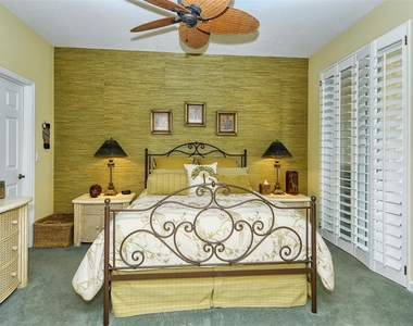 1280 Dolphin Bay Way - Photo Thumbnail 46