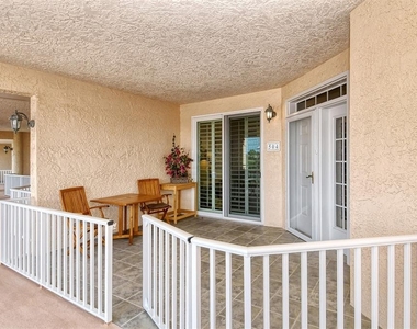 1280 Dolphin Bay Way - Photo Thumbnail 3