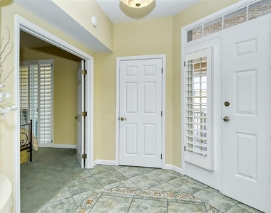 1280 Dolphin Bay Way - Photo Thumbnail 49