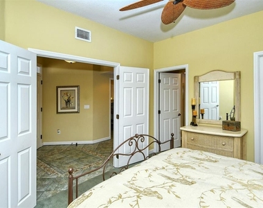 1280 Dolphin Bay Way - Photo Thumbnail 48