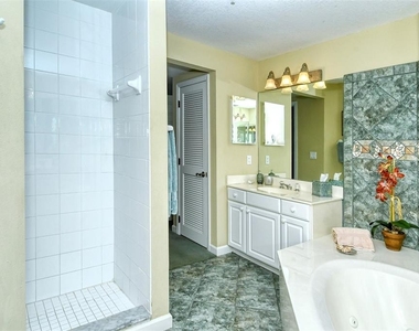 1280 Dolphin Bay Way - Photo Thumbnail 27