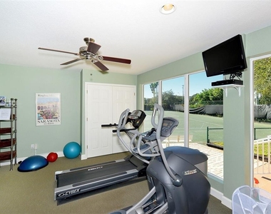 1280 Dolphin Bay Way - Photo Thumbnail 68