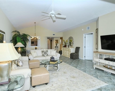 1280 Dolphin Bay Way - Photo Thumbnail 21