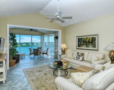 1280 Dolphin Bay Way - Photo Thumbnail 7