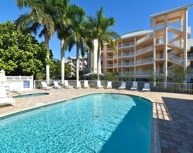 1280 Dolphin Bay Way - Photo Thumbnail 73