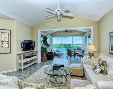 1280 Dolphin Bay Way - Photo Thumbnail 6