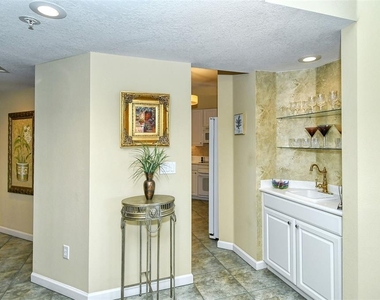 1280 Dolphin Bay Way - Photo Thumbnail 33