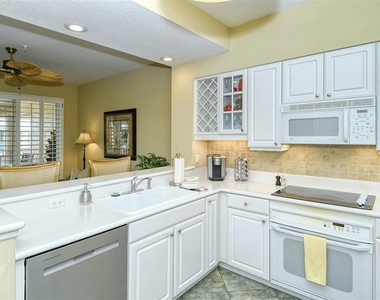 1280 Dolphin Bay Way - Photo Thumbnail 41