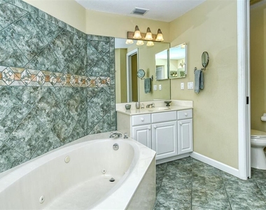 1280 Dolphin Bay Way - Photo Thumbnail 26