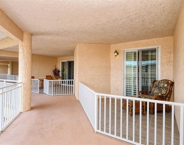 1280 Dolphin Bay Way - Photo Thumbnail 52