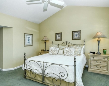 1280 Dolphin Bay Way - Photo Thumbnail 24