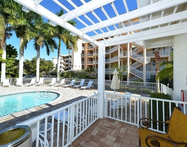 1280 Dolphin Bay Way - Photo Thumbnail 70