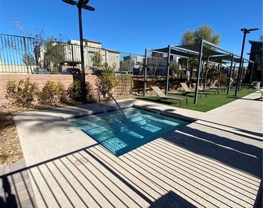 11250 Cactus Tower Avenue - Photo Thumbnail 33