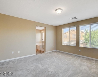 9135 Mount Wilson Street - Photo Thumbnail 24