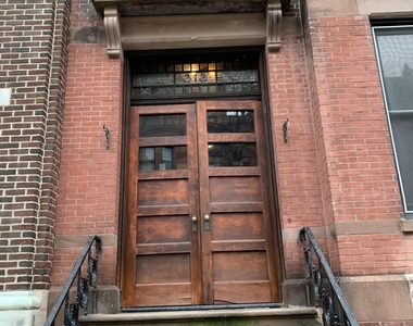 313 State Street - Photo Thumbnail 1