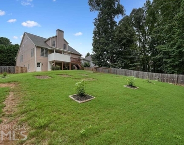 2870 Chadbourne Trail - Photo Thumbnail 43