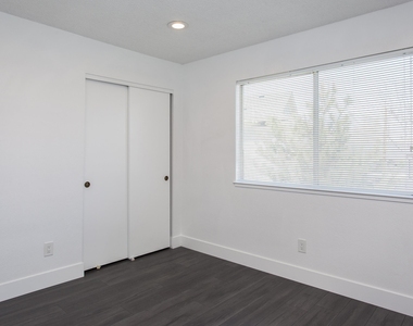 3070 Berrum Place #3 - Photo Thumbnail 13