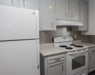 3070 Berrum Place #3 - Photo Thumbnail 8