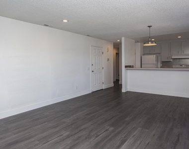 3070 Berrum Place #3 - Photo Thumbnail 1