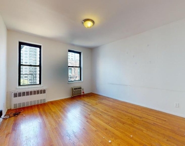 311 East 85 Street - Photo Thumbnail 2