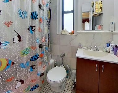 114 West 86th Street - Photo Thumbnail 13