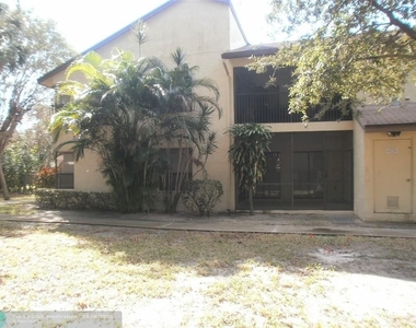 3673 Cocoplum Cir - Photo Thumbnail 13