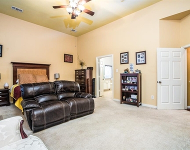 13324 Citrus Lane - Photo Thumbnail 25