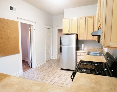 3136 W Fullerton Avenue - Photo Thumbnail 17