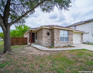 4903 N Brazoswood - Photo Thumbnail 0