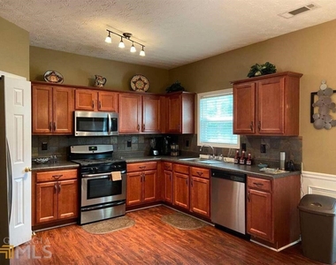 1316 Adcox Sq - Photo Thumbnail 2