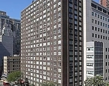 166 East 34 Street - Photo Thumbnail 5