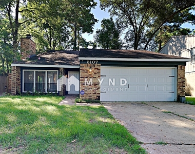 3107 Beaver Glen Dr - Photo Thumbnail 0