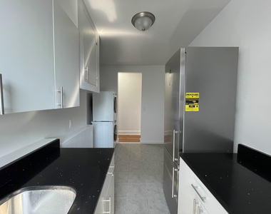501 West 133rd Street - Photo Thumbnail 2