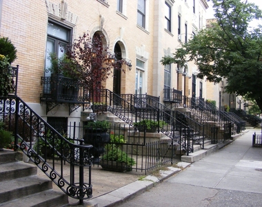 221 West 138th Street - Photo Thumbnail 0