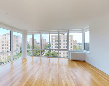 805 Columbus Avenue - Photo Thumbnail 5