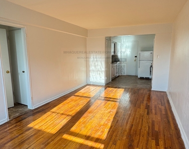 Ave R & E 13th Street - Photo Thumbnail 6