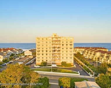 675 Ocean Avenue - Photo Thumbnail 21