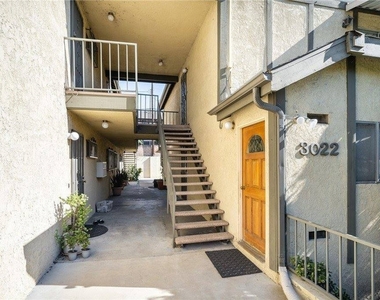 3022 Valle Vista Drive - Photo Thumbnail 13