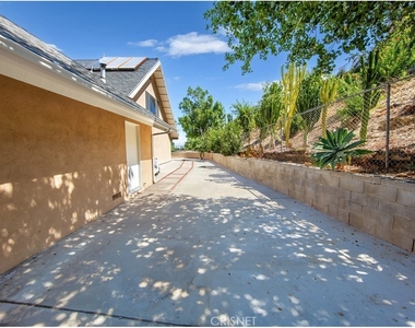 4350 La Barca Drive - Photo Thumbnail 20