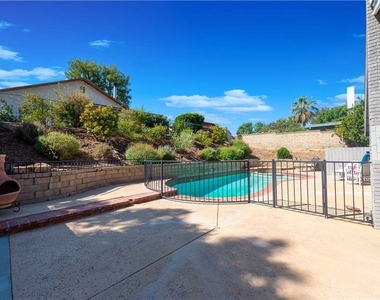 23128 Calvello Drive - Photo Thumbnail 35