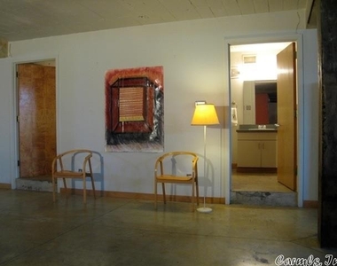 1509 Louisiana Street - Photo Thumbnail 12