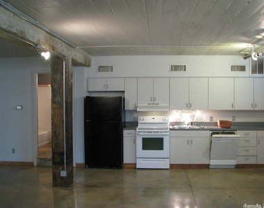 1509 Louisiana Street - Photo Thumbnail 10