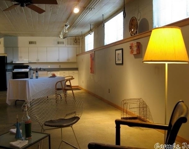 1509 Louisiana Street - Photo Thumbnail 9